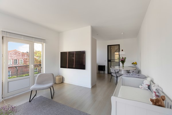 David Blesstraat 3, Dordrecht-22.jpg